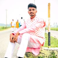 aanand__patel__18