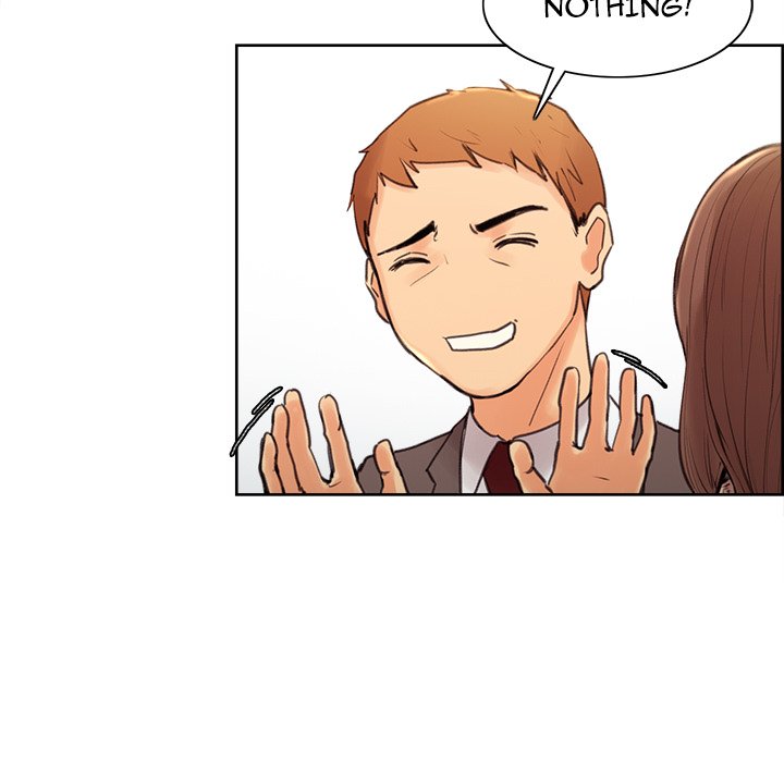 The Sharehouse - episode 2 - 42