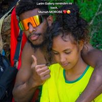 TikTok Account - https://p16-sg.tiktokcdn.com/tos-alisg-avt-0068/a34e986f1d7154a174d113649d85a5d3~tplv-tiktokx-cropcenter:200:200.jpeg