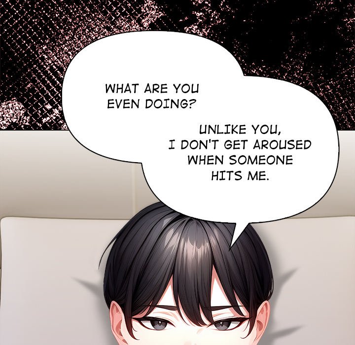 Beholden to You - episode 7 - 102