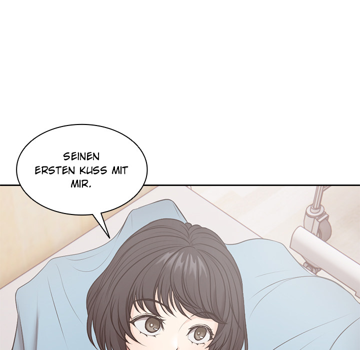 Amnesie - episode 8 - 20