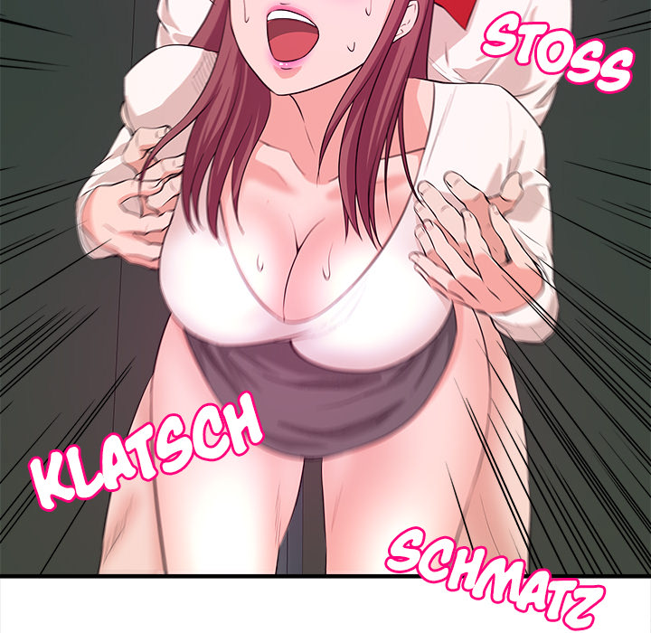 Schlammschlacht - episode 30 - 4