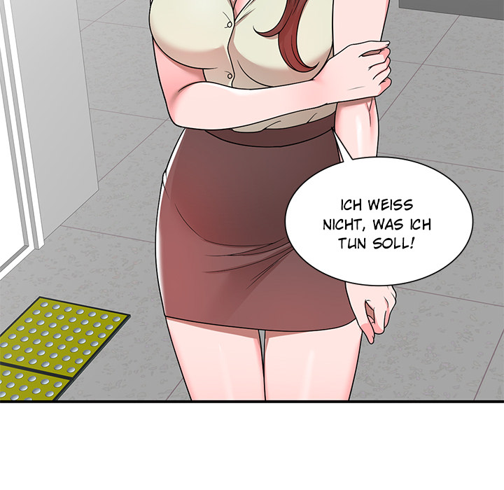 Privatunterricht - episode 4 - 112