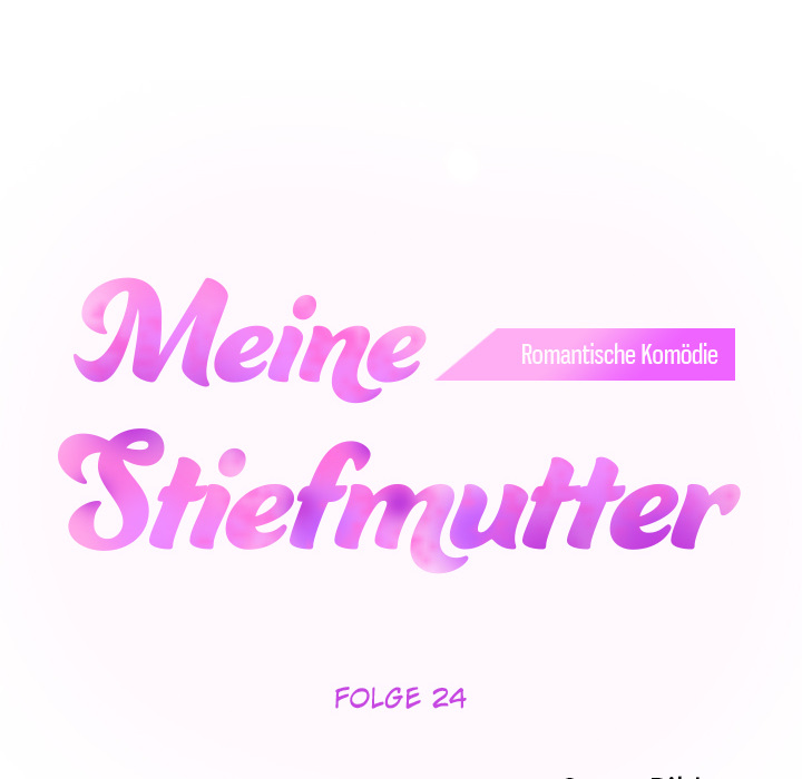 Meine Stiefmutter - episode 24 - 9