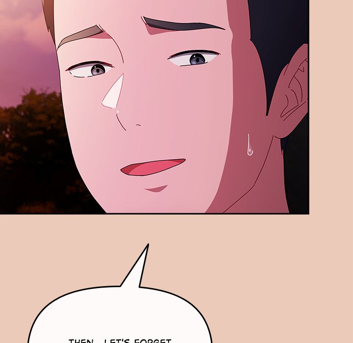 But I Love You - episode 7 - 147