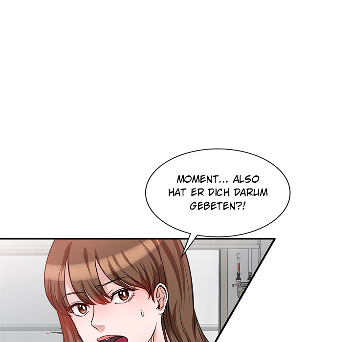 Käufliche Liebe - episode 10 - 21
