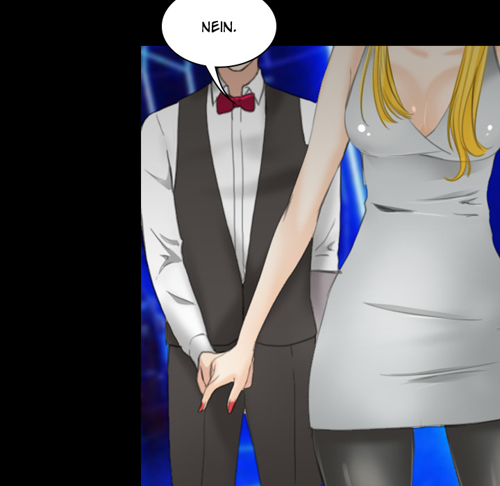 Sommerromanze - episode 34 - 48