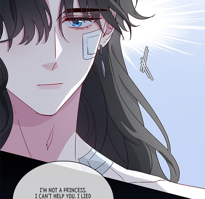 To Trick a Mermaid - episode 18 - 44