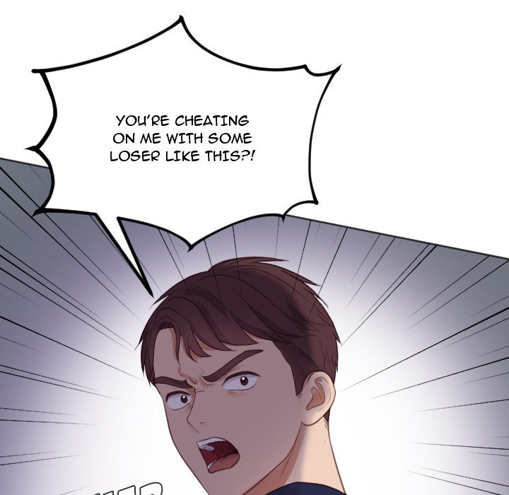 Her Situation - episode 33 - 31