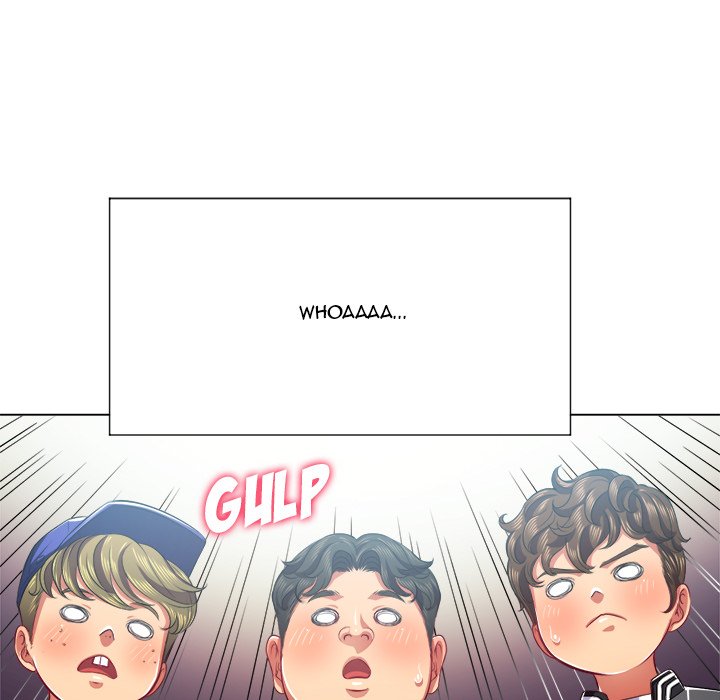 My High School Bully - episode 22 - 72