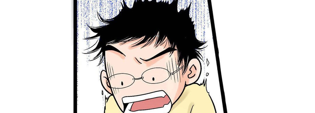 Noona Fan - episode 31 - 49