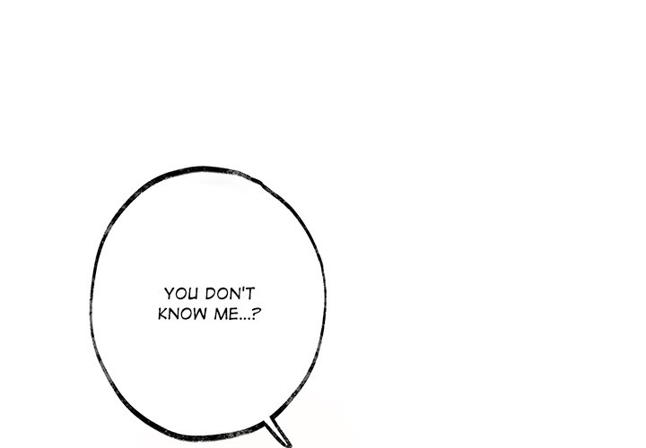 With You - episode 2 - 0