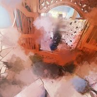 TikTok Account - https://p16-sg.tiktokcdn.com/tos-alisg-avt-0068/a353716e109d45fedf613722509fda86~tplv-tiktokx-cropcenter:200:200.jpeg