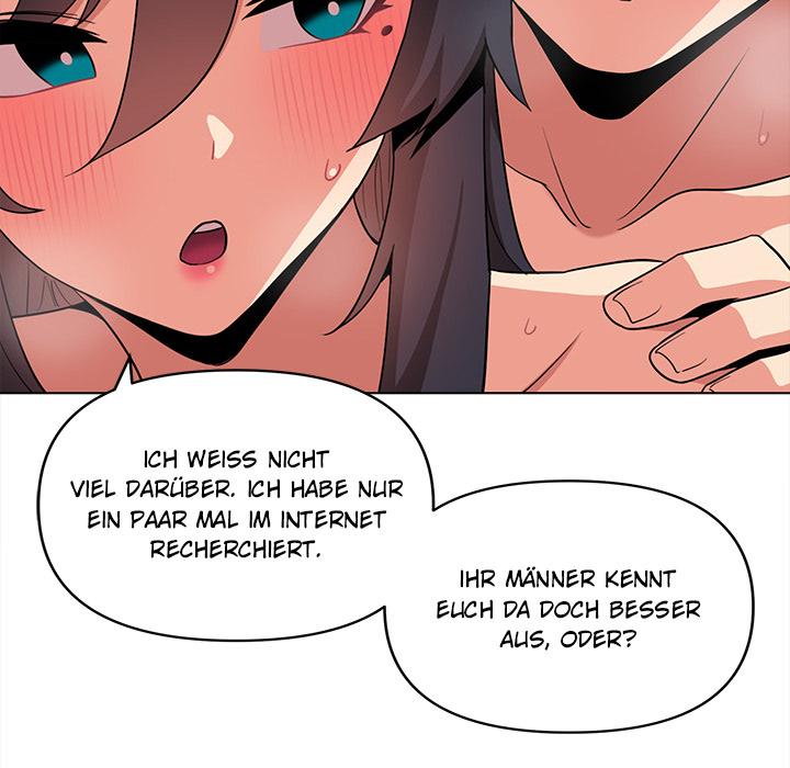 Plötzlich Insider - episode 86 - 96