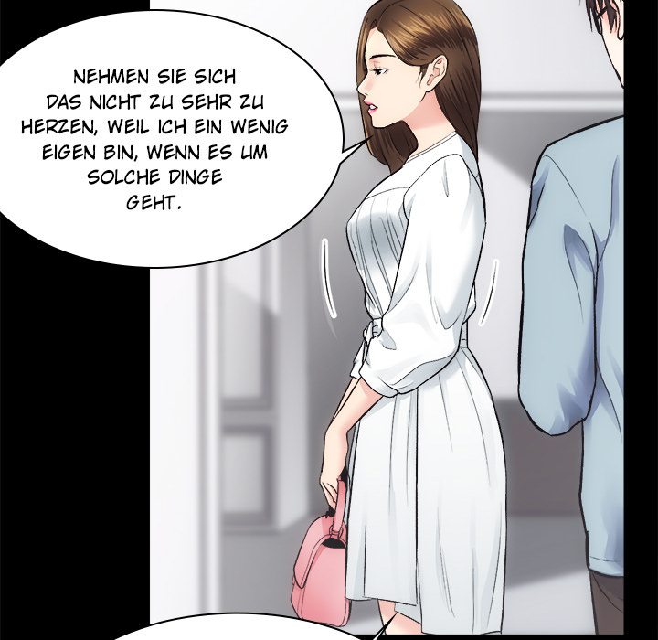 JJ Immobilien - episode 13 - 42