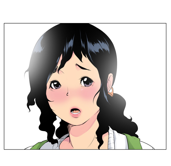 Housewife - episode 18 - 16