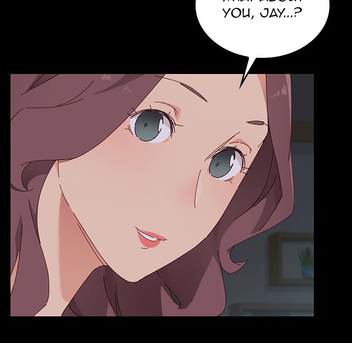 The Perfect Roommates - episode 2 - 21
