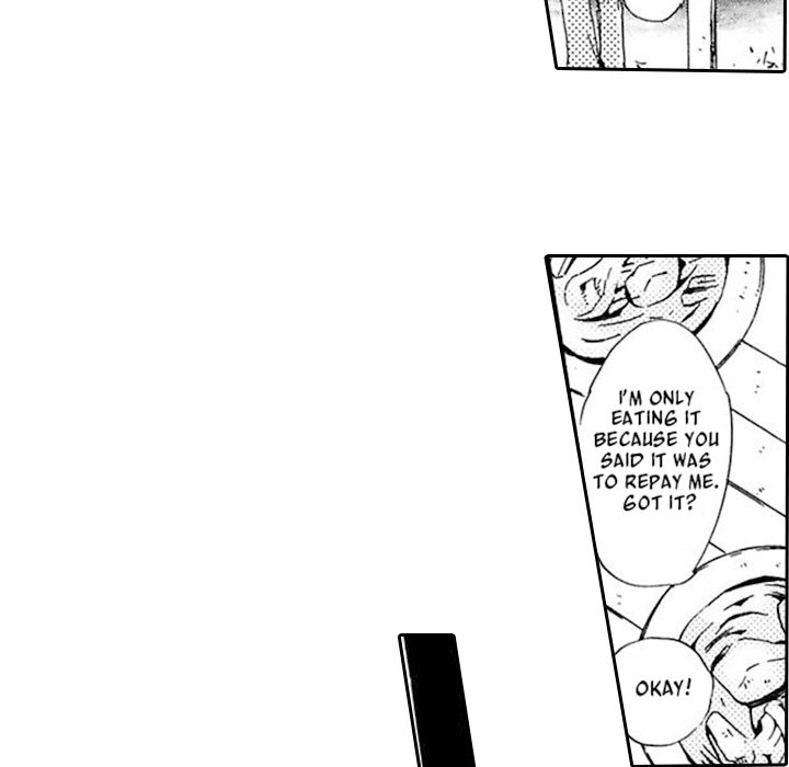 Carrot and Stick - episode 17 - 20