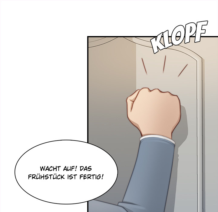 Die geheime Werkstatt - episode 22 - 74