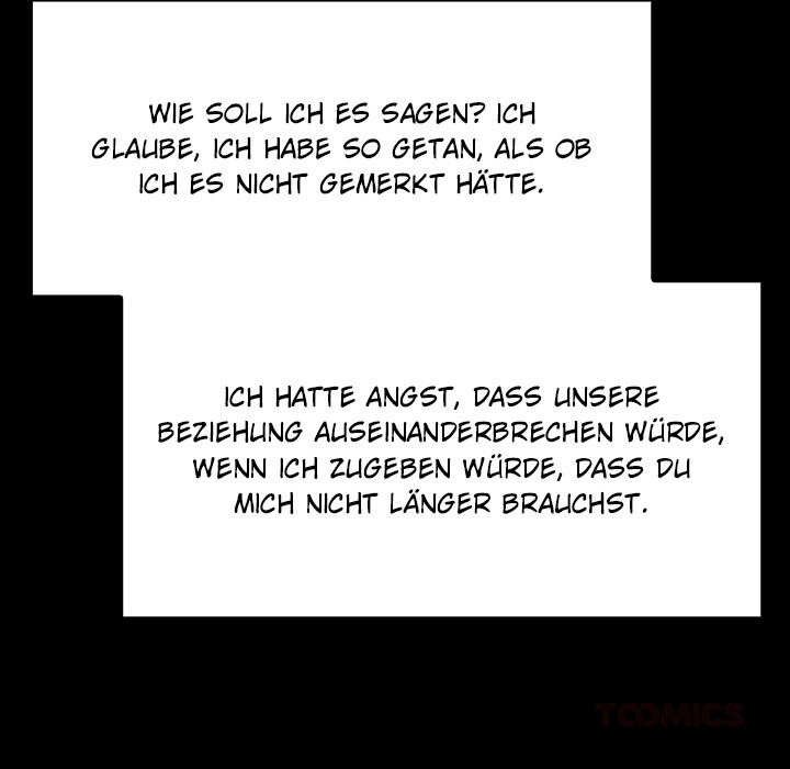 Campusgeheimnisse - episode 30 - 43