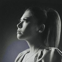 TikTok Account - https://p16-sg.tiktokcdn.com/tos-alisg-avt-0068/a35596da214b8dd5069b35e527080da6~tplv-tiktokx-cropcenter:200:200.jpeg