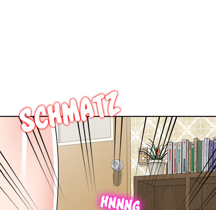 Die Plünderer - episode 11 - 7