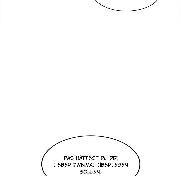 Liebste Feinde - episode 15 - 146
