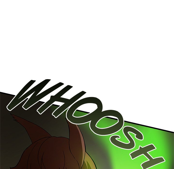 Useless Wizard - episode 11 - 122