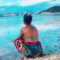 TikTok Account - https://p16-sg.tiktokcdn.com/tos-alisg-avt-0068/a357e3af9e54a52968a3c35fed397708~tplv-tiktokx-cropcenter:200:200.jpeg