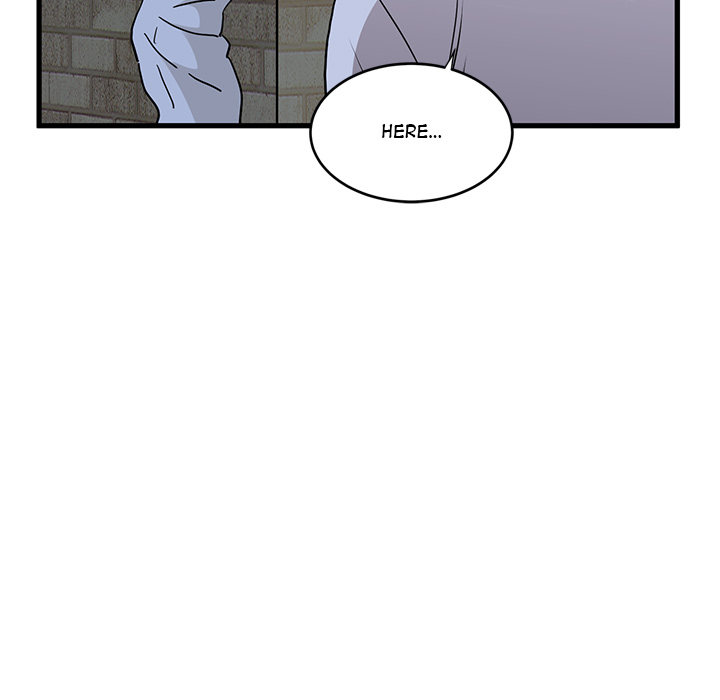 Snapping into Love - UNCENSORED - episode 16 - 160