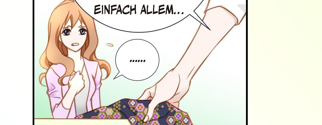 Kollision - episode 6 - 61
