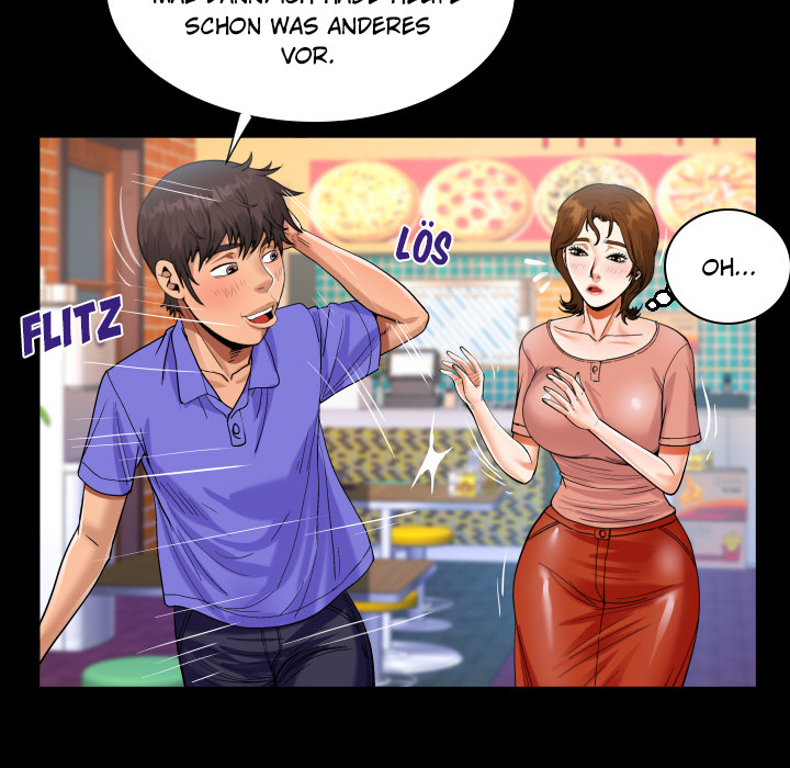 Knock Knock - episode 25 - 40
