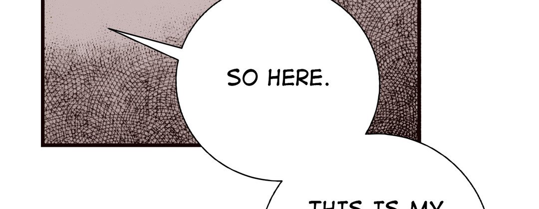 Dokebi Café - episode 3 - 166