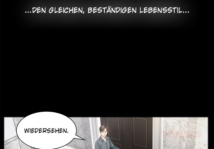 Die Witwe - episode 2 - 2