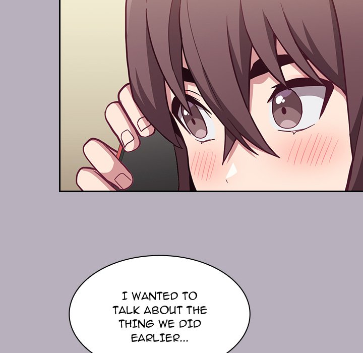 Bride-To-Be - episode 10 - 151