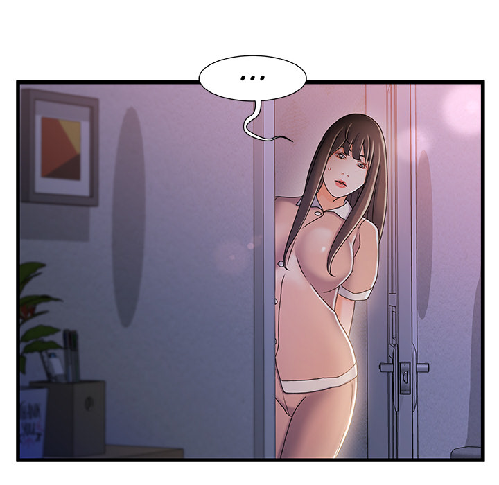 Wie du mir... - episode 30 - 4