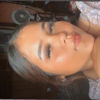 mary_ma72