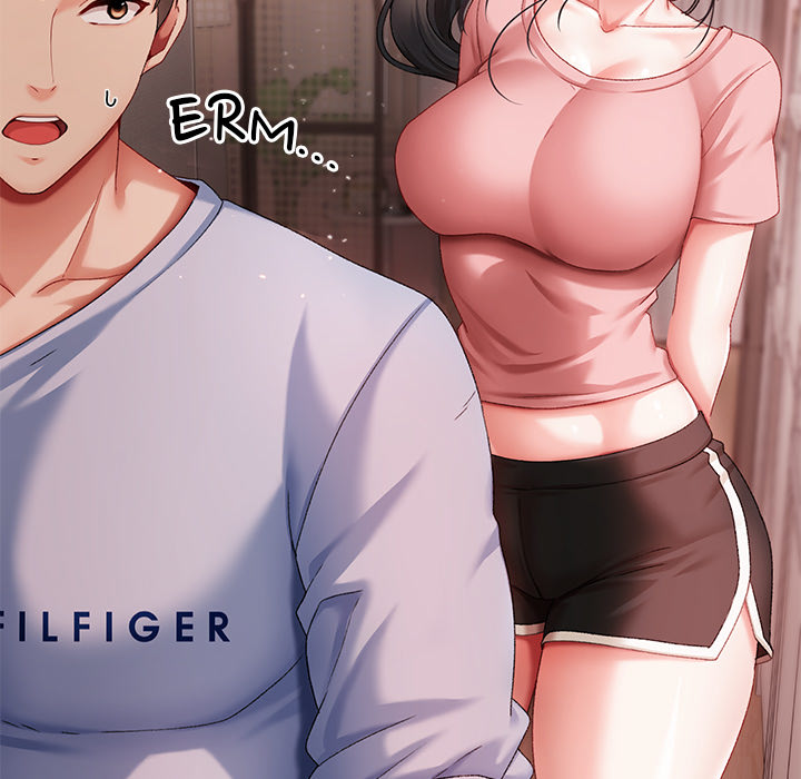 The Delinquent Girl - episode 3 - 117
