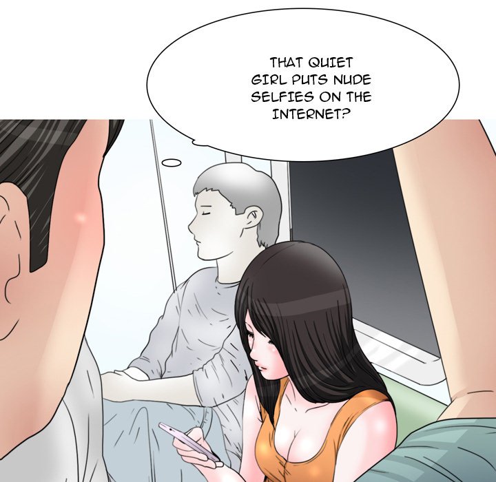 Honey Gossip - episode 13 - 8