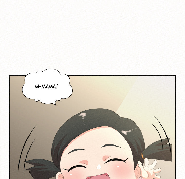 Milk Therapy - episode 47 - 89