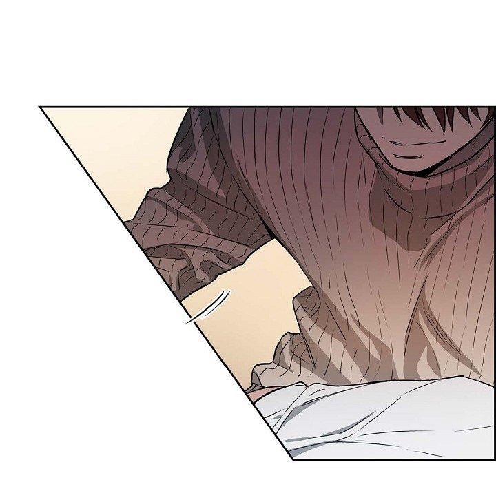 Hard-Boiled Love - episode 19 - 44