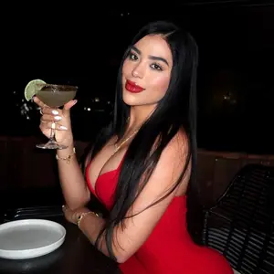 María Camila Abello