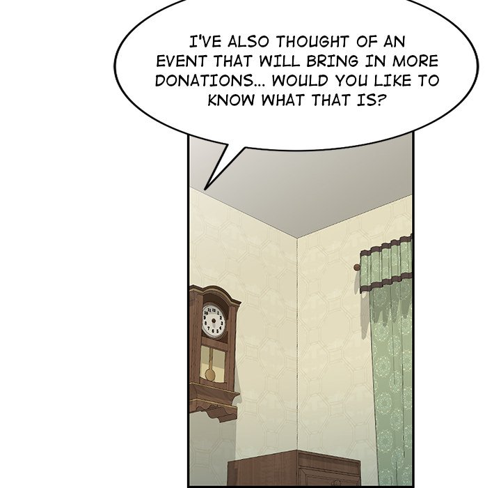 The Plunderers - episode 49 - 114