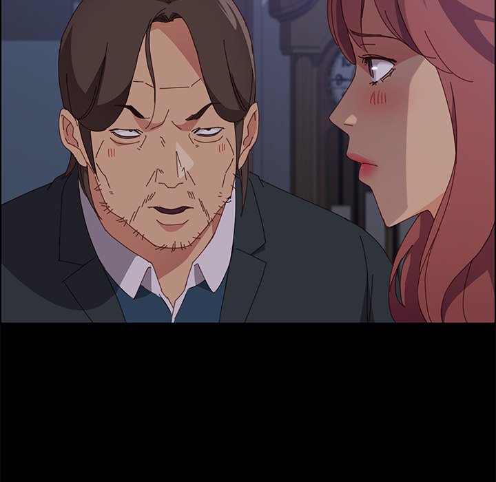 The Assistant - episode 22 - 142