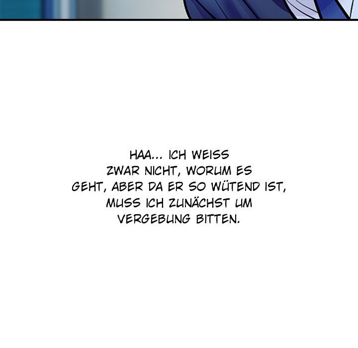 Royal Family - episode 6 - 93