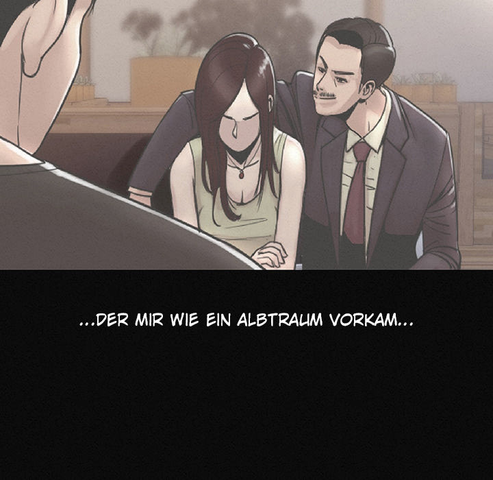 Trügerischer Schein - episode 2 - 11