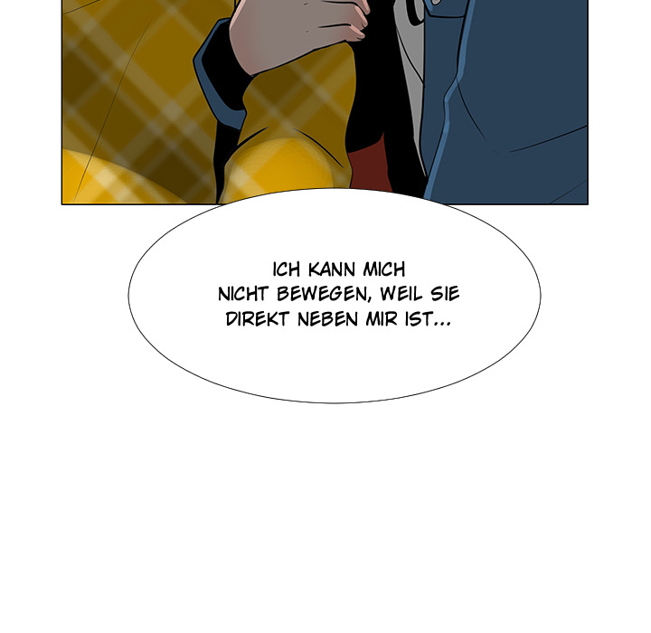 Der Nichtraucher - episode 63 - 80