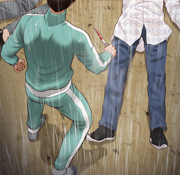 Yeoju & Haru - episode 10 - 139