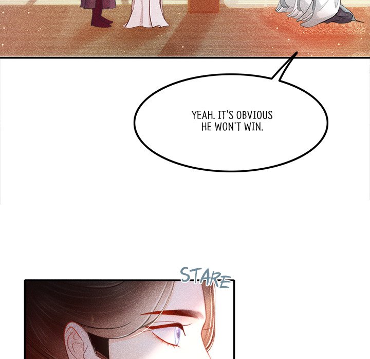 Let Me Be Your Flower - episode 4 - 56