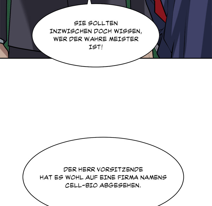 Böses Blut - episode 10 - 108